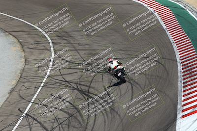 media/Aug-30-2025-TrackDaz (Sat) [[4ed96ed7f4]]/B Plus/1220pm (Turn 6)/